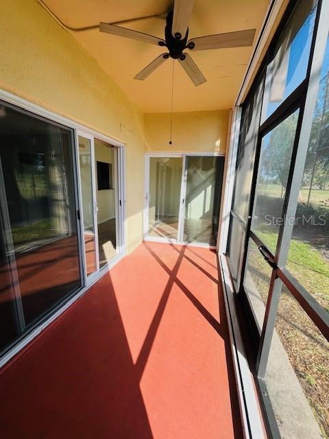 625 N Keene Rd #t5 Property Photo 23