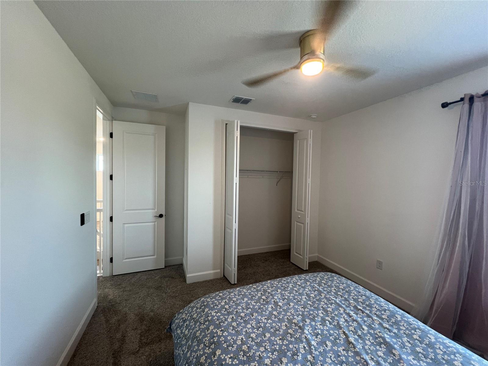 931 Signet Dr Property Photo 13