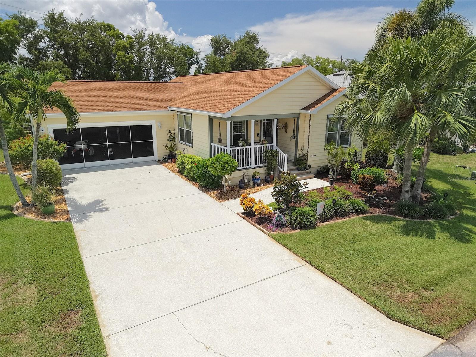 24500 Rio Villa Lakes Cir Property Photo 1