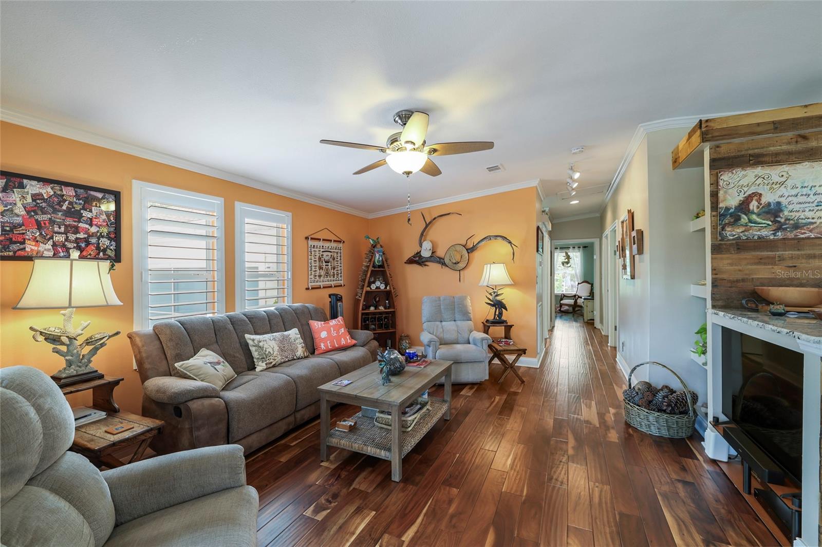 24500 Rio Villa Lakes Cir Property Photo 3