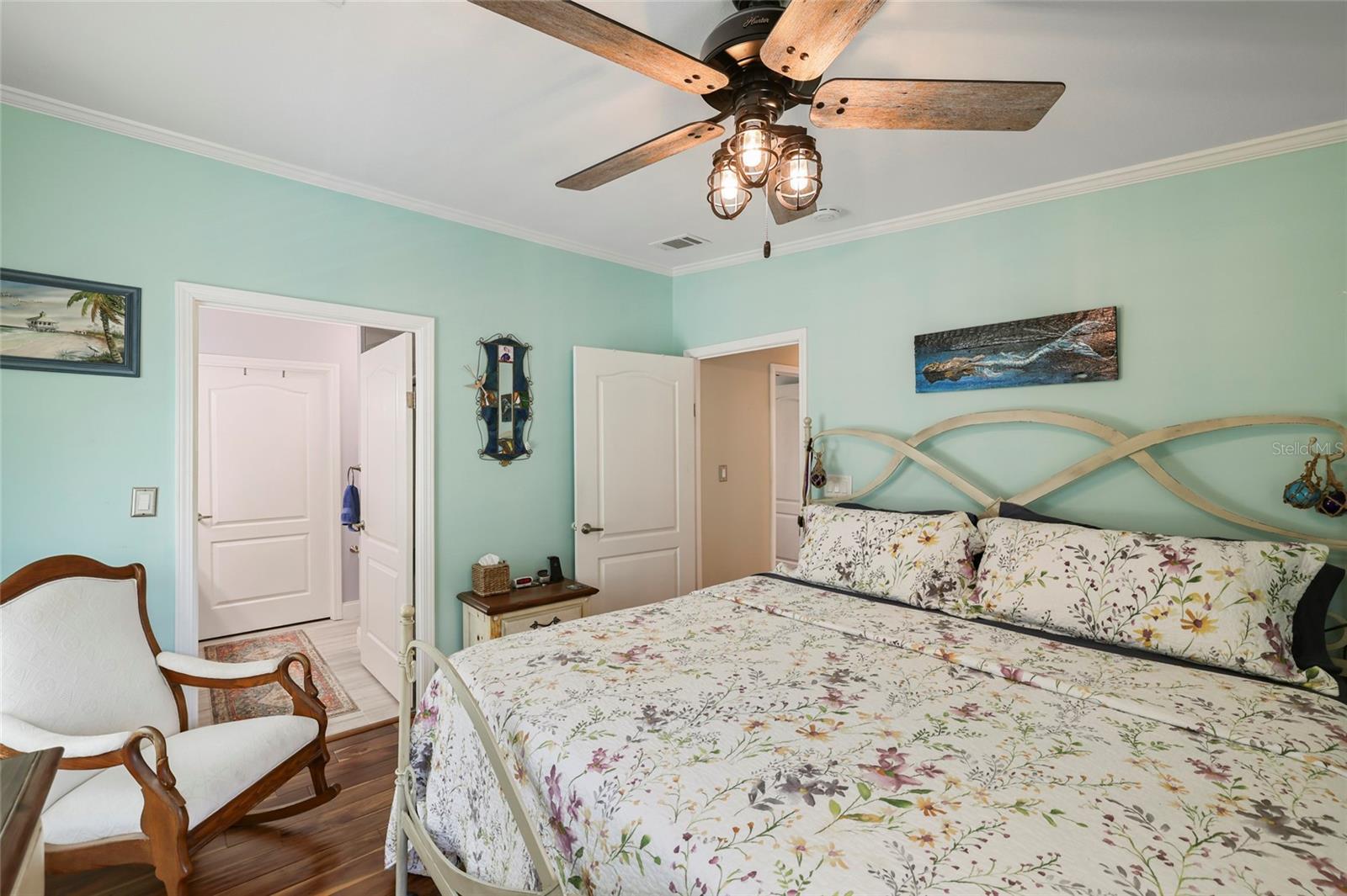 24500 Rio Villa Lakes Cir Property Photo 4