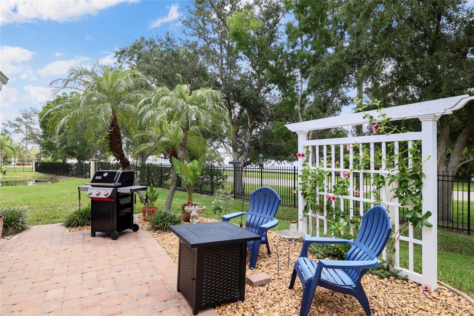 24500 Rio Villa Lakes Cir Property Photo 6