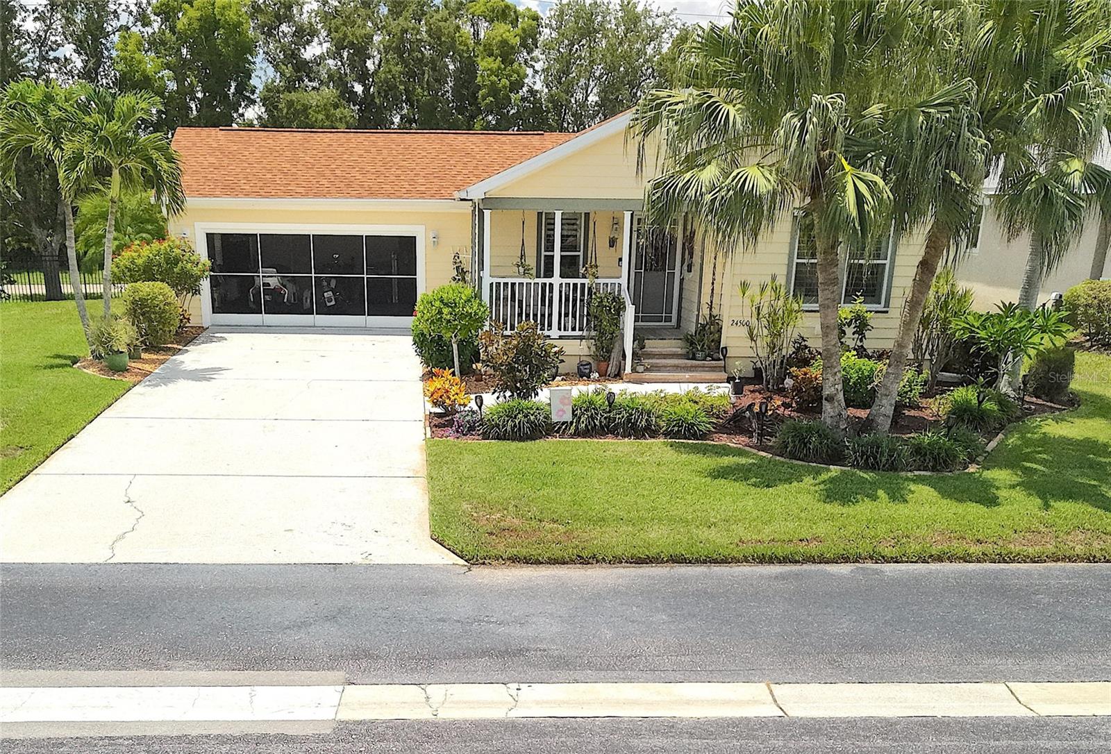 24500 Rio Villa Lakes Cir Property Photo 7
