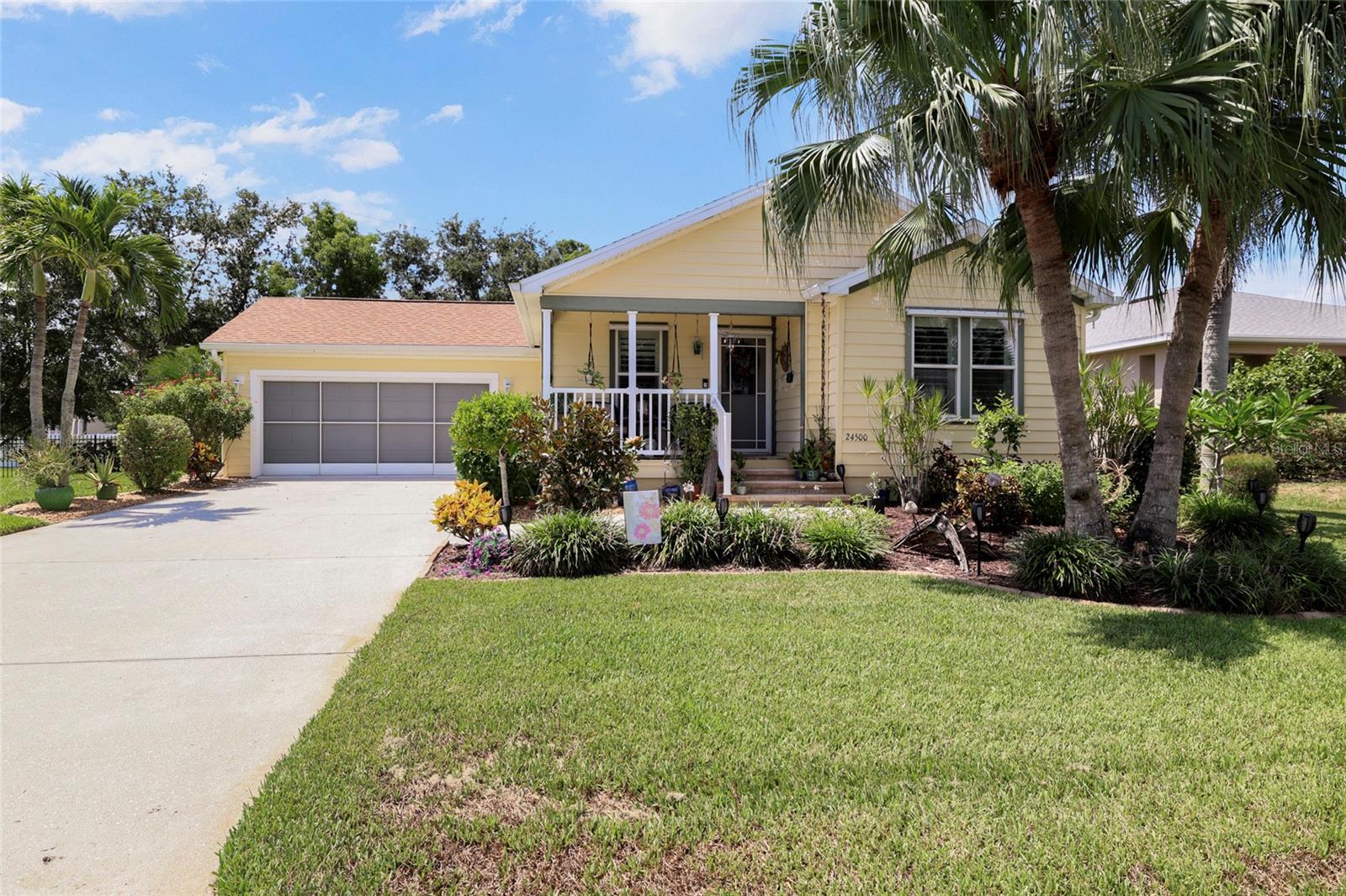24500 Rio Villa Lakes Cir Property Photo 8