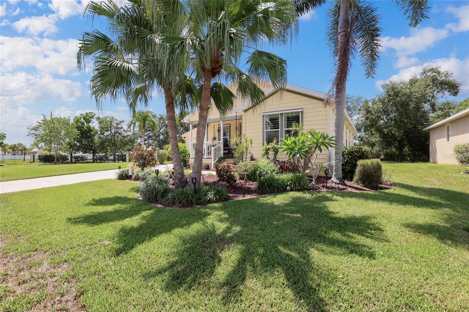 24500 Rio Villa Lakes Cir Property Photo 9