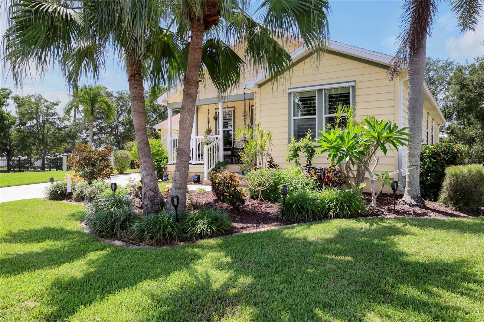 24500 Rio Villa Lakes Cir Property Photo 10