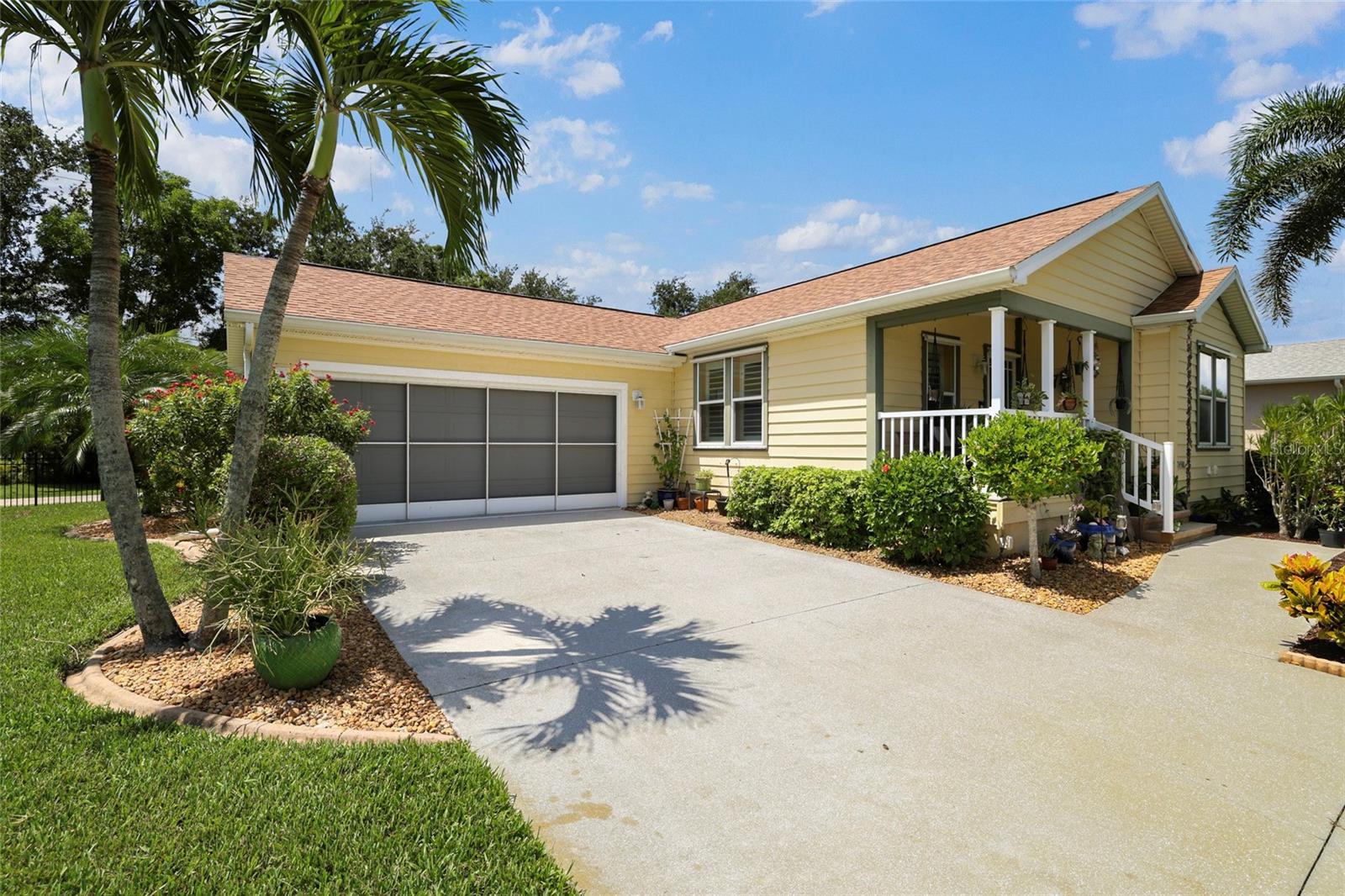 24500 Rio Villa Lakes Cir Property Photo 11