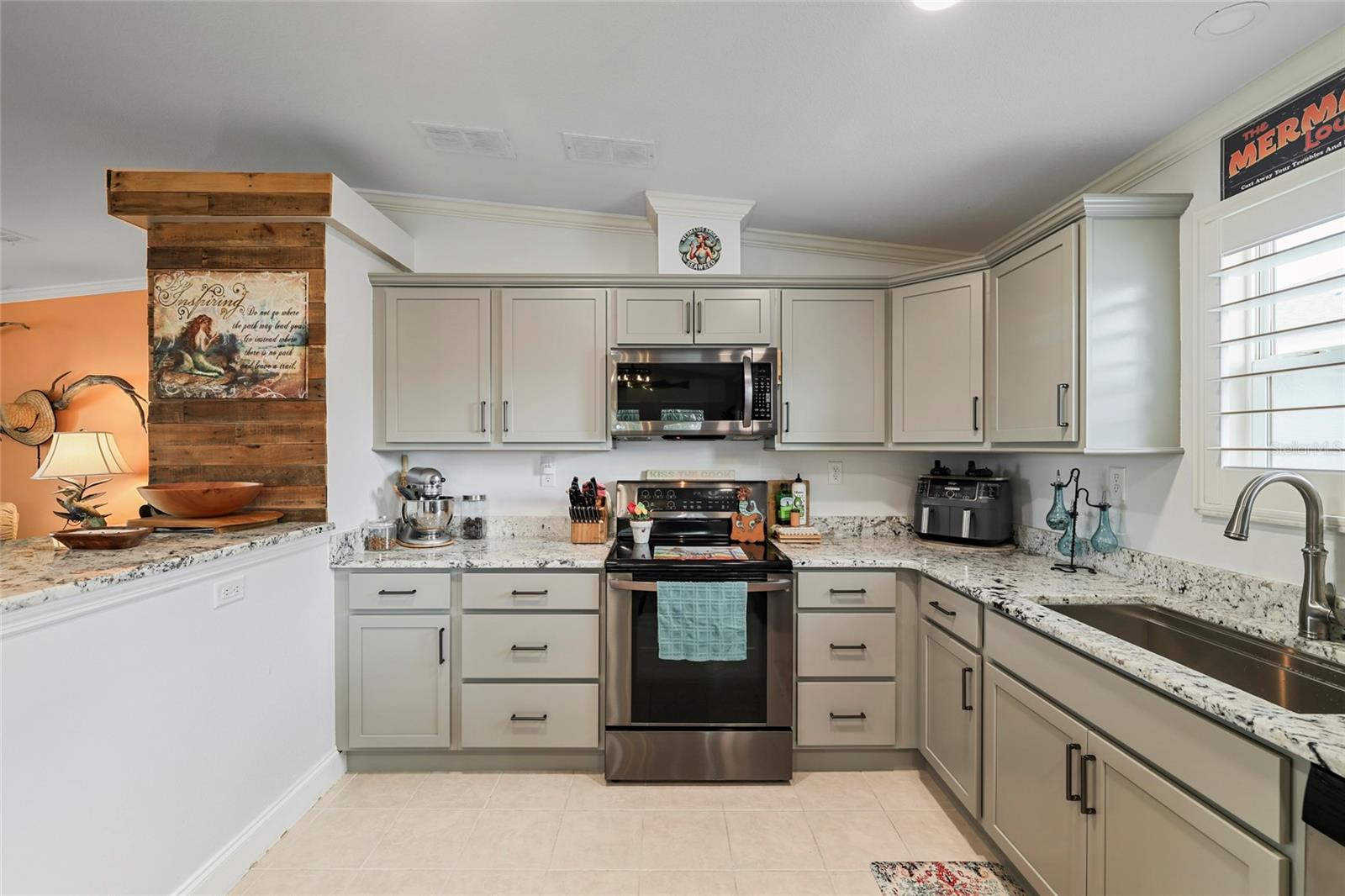 24500 Rio Villa Lakes Cir Property Photo 14