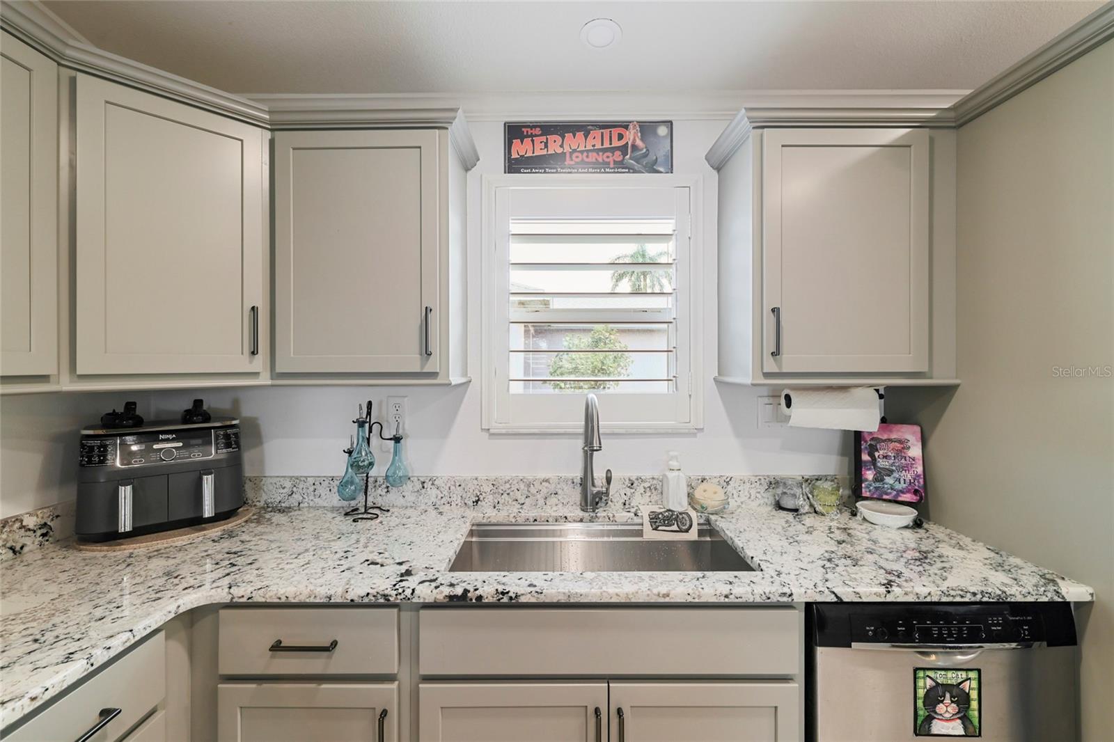24500 Rio Villa Lakes Cir Property Photo 15