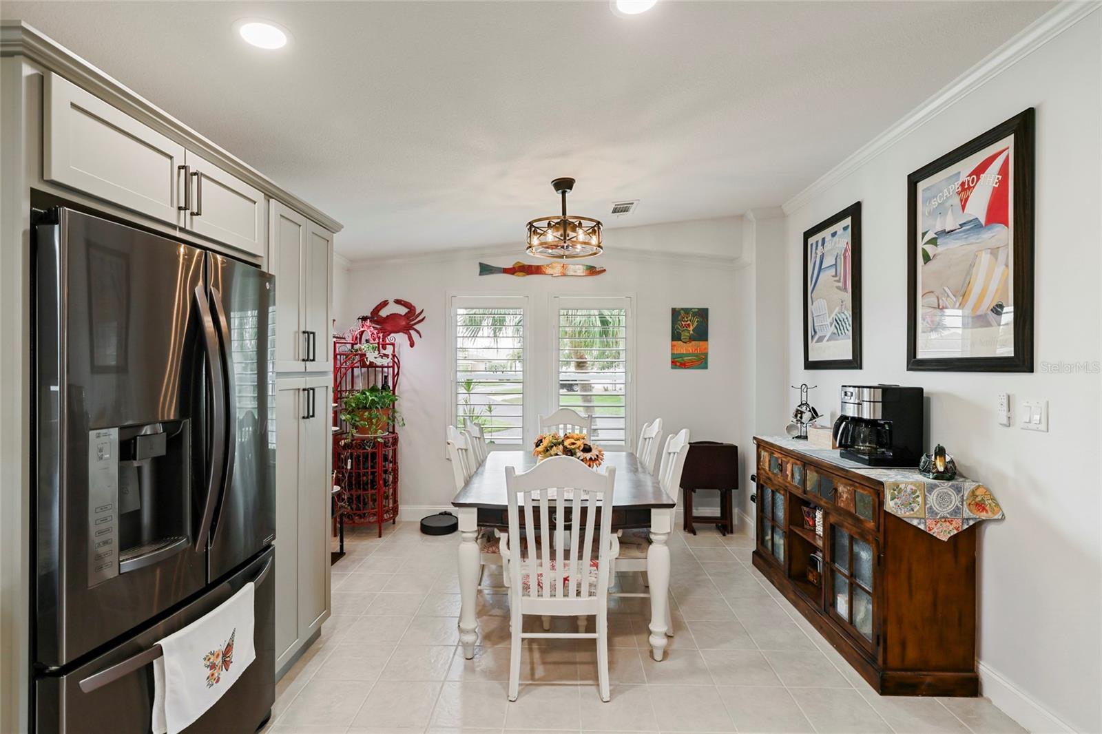 24500 Rio Villa Lakes Cir Property Photo 16