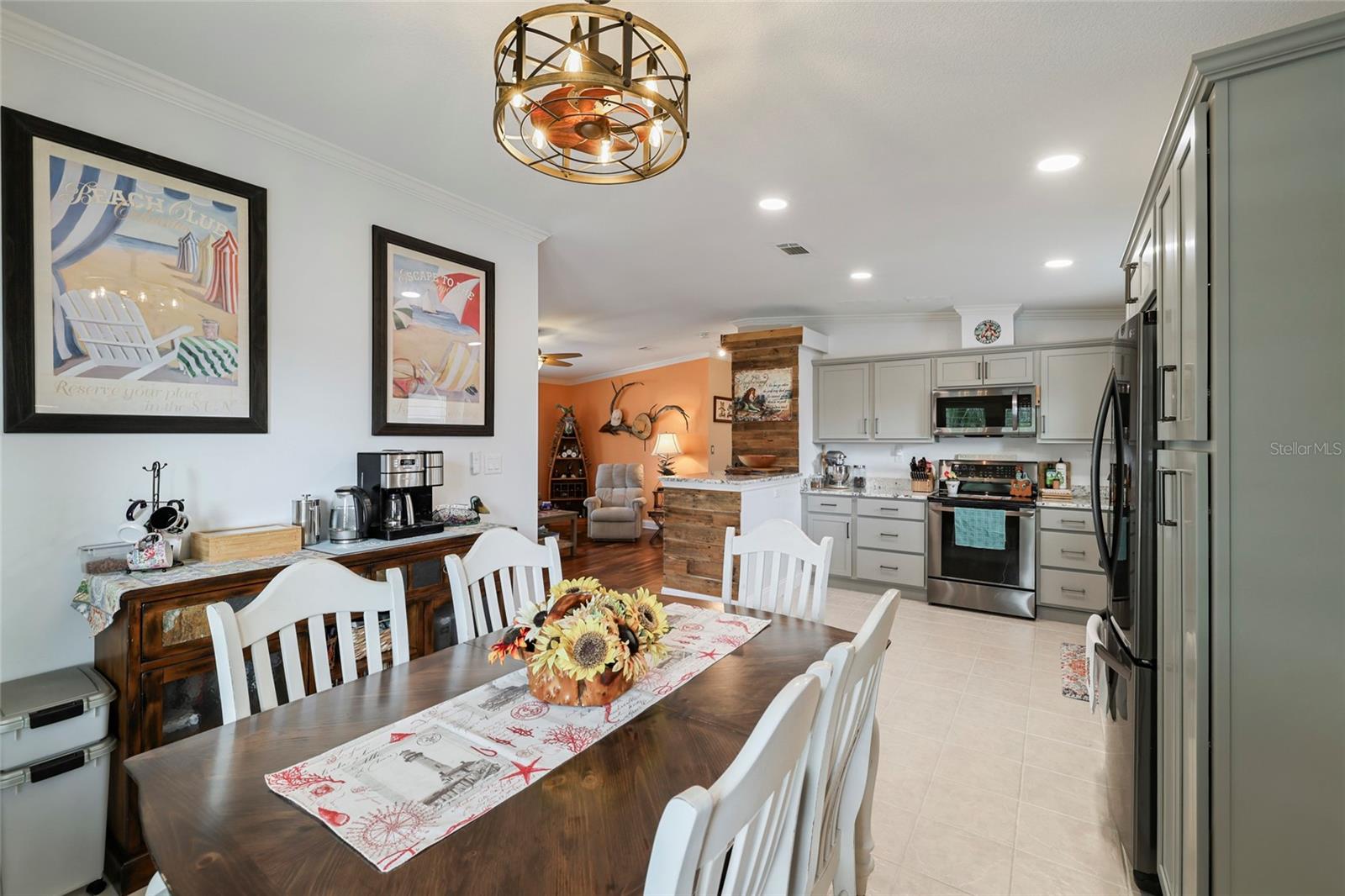 24500 Rio Villa Lakes Cir Property Photo 17