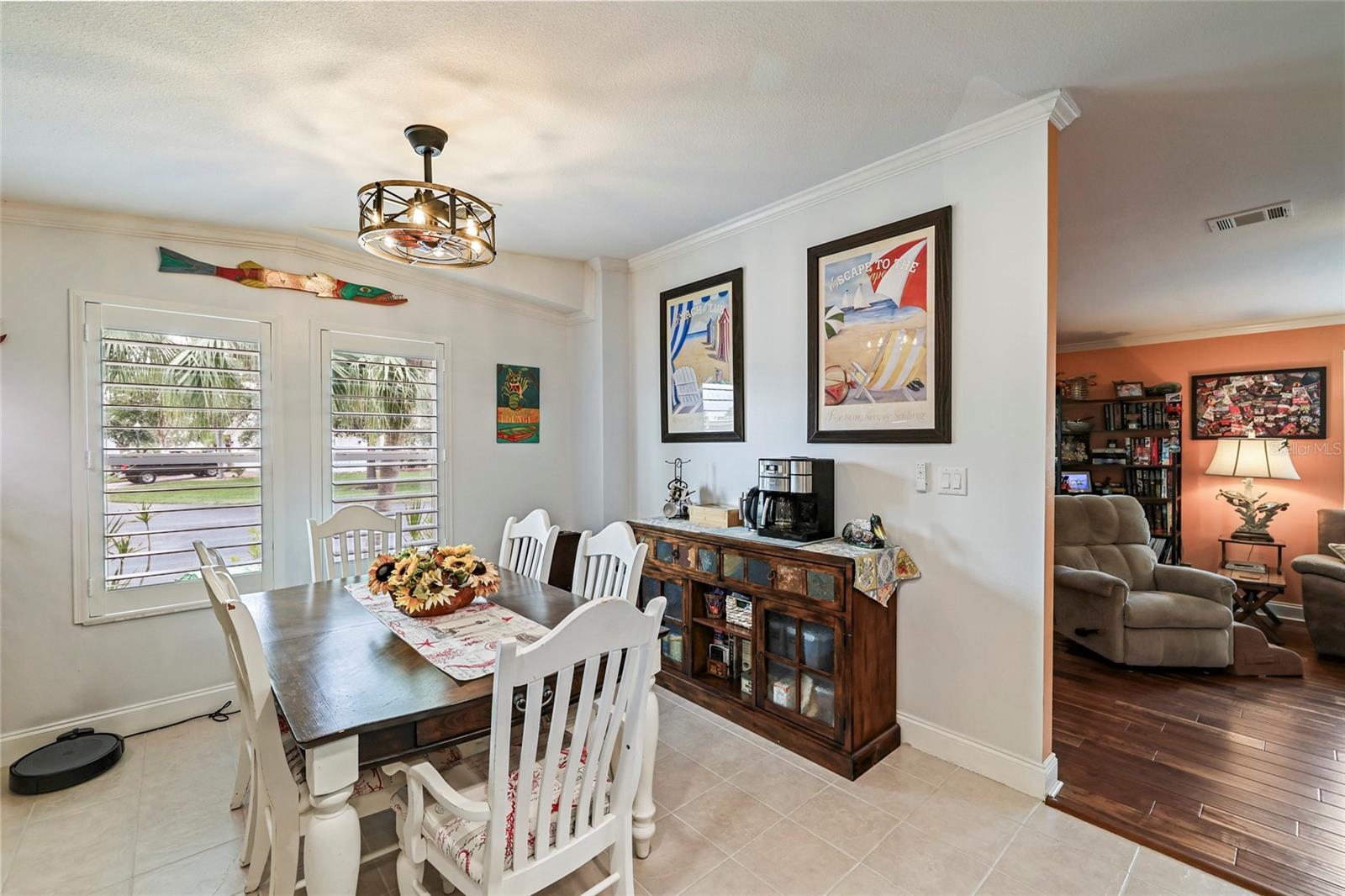 24500 Rio Villa Lakes Cir Property Photo 19