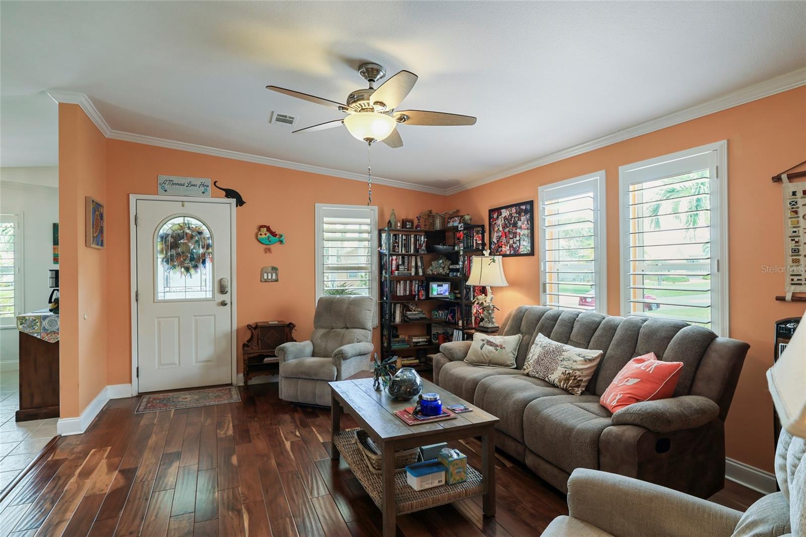 24500 Rio Villa Lakes Cir Property Photo 20