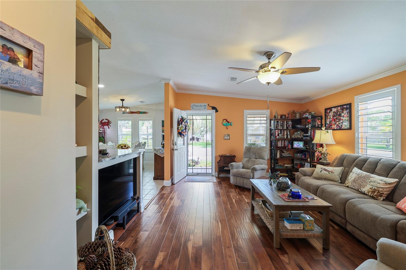 24500 Rio Villa Lakes Cir Property Photo 21