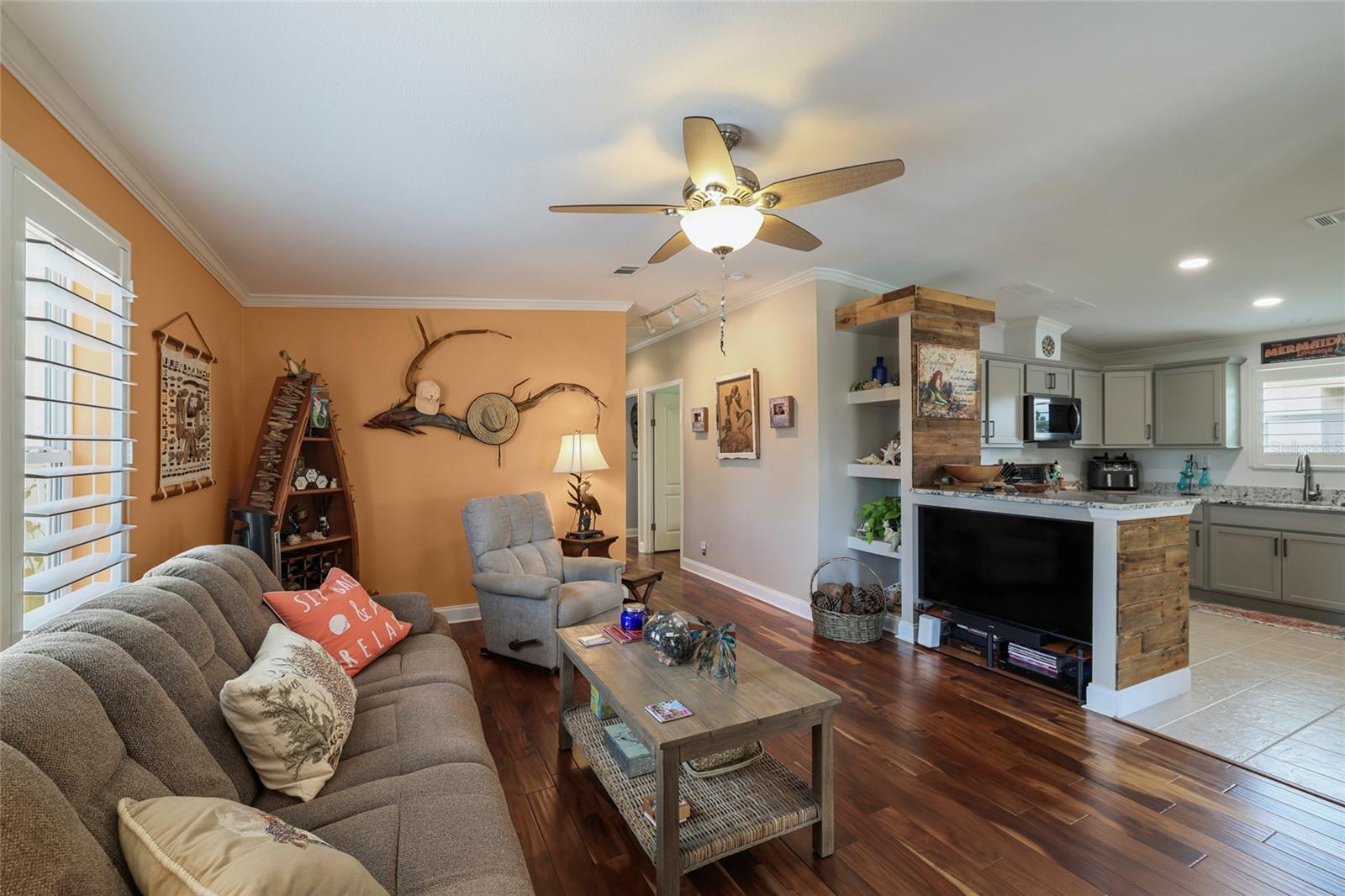 24500 Rio Villa Lakes Cir Property Photo 22