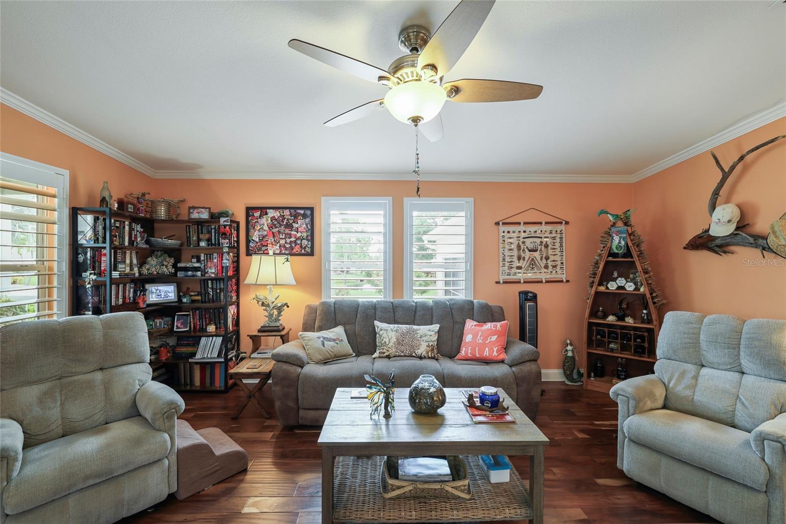 24500 Rio Villa Lakes Cir Property Photo 23