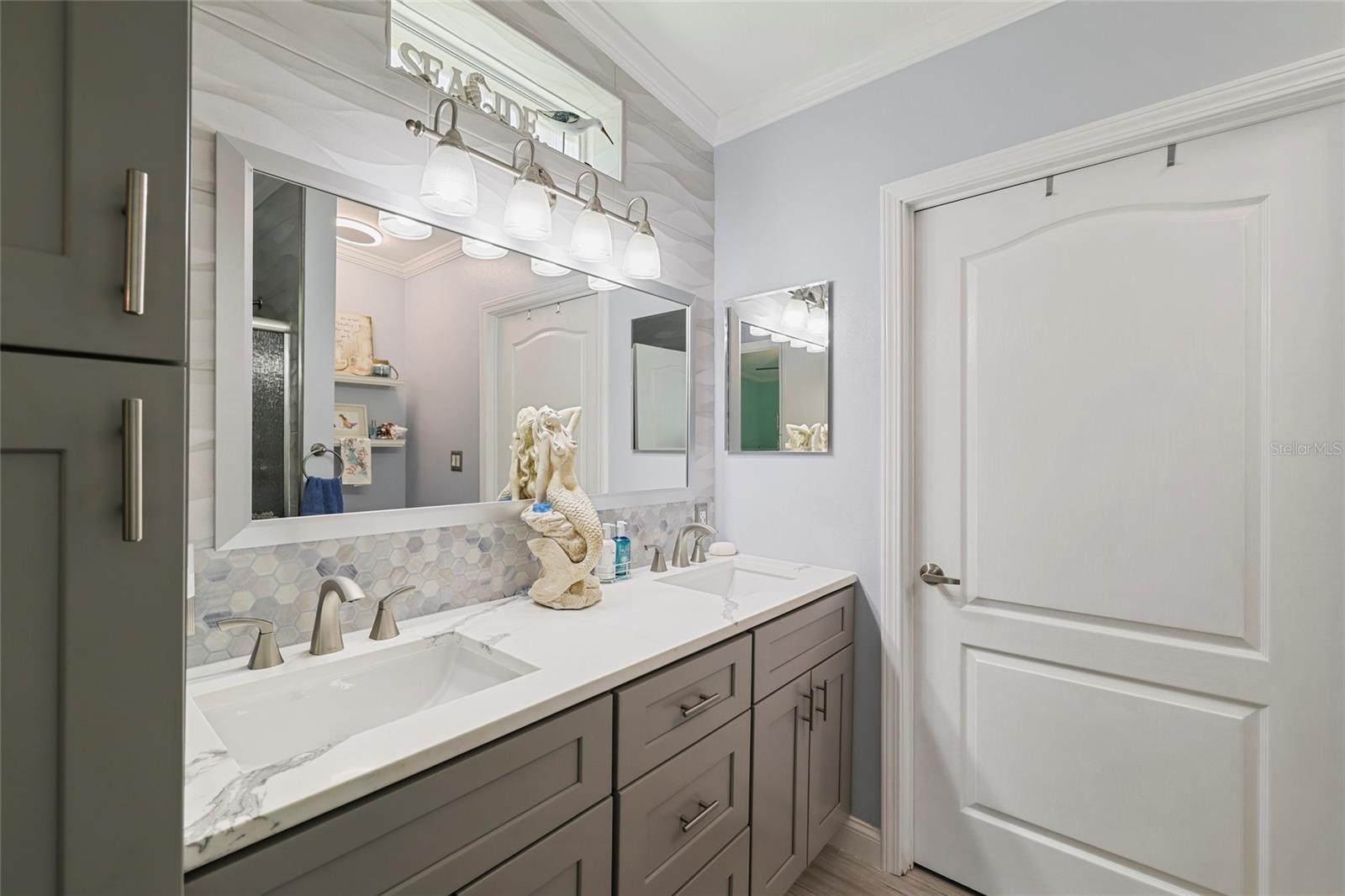 24500 Rio Villa Lakes Cir Property Photo 25