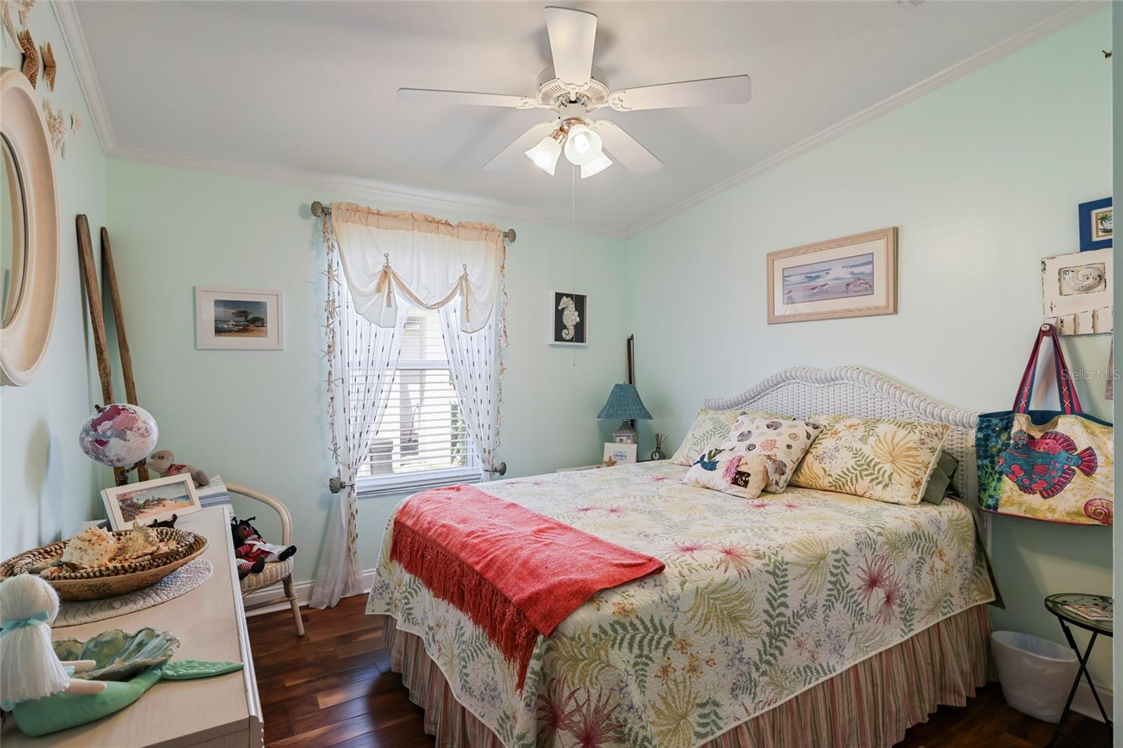 24500 Rio Villa Lakes Cir Property Photo 26