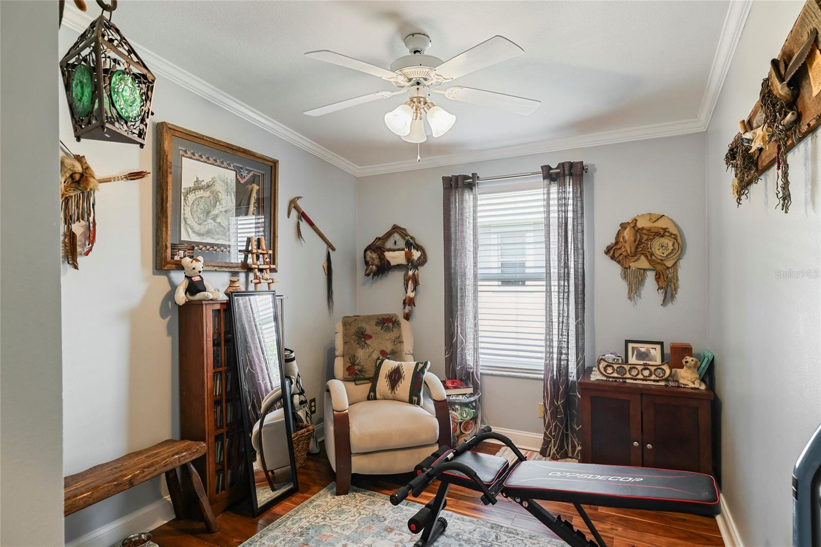 24500 Rio Villa Lakes Cir Property Photo 27