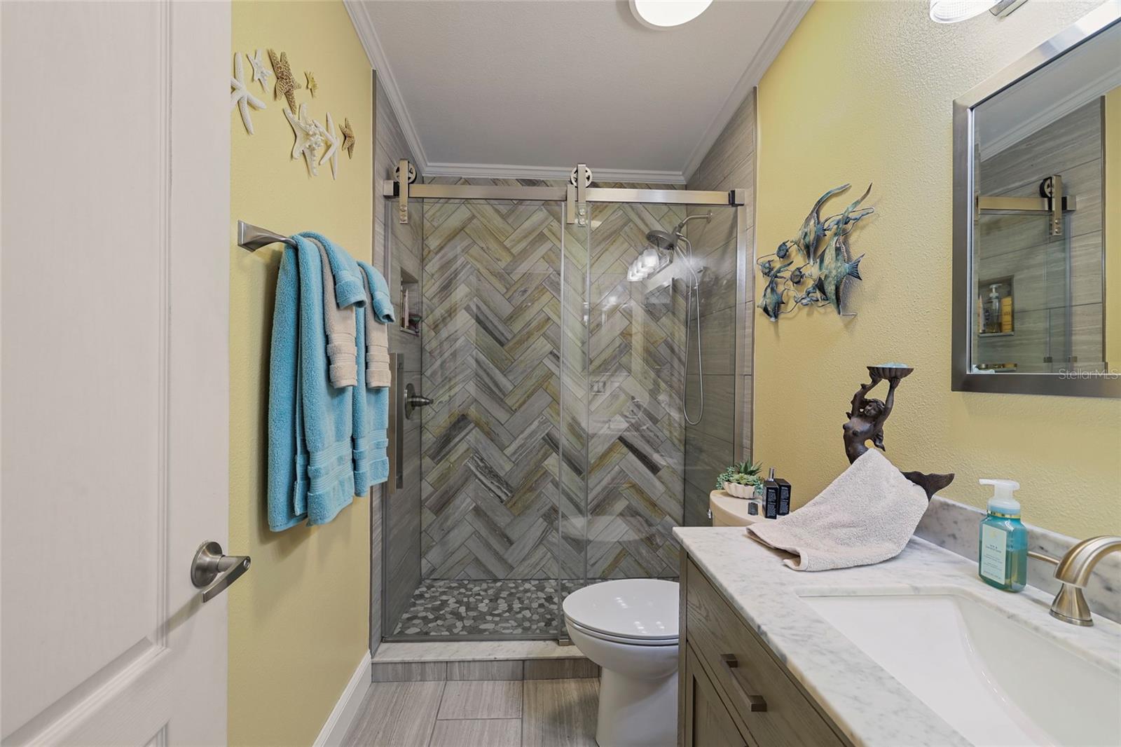 24500 Rio Villa Lakes Cir Property Photo 28