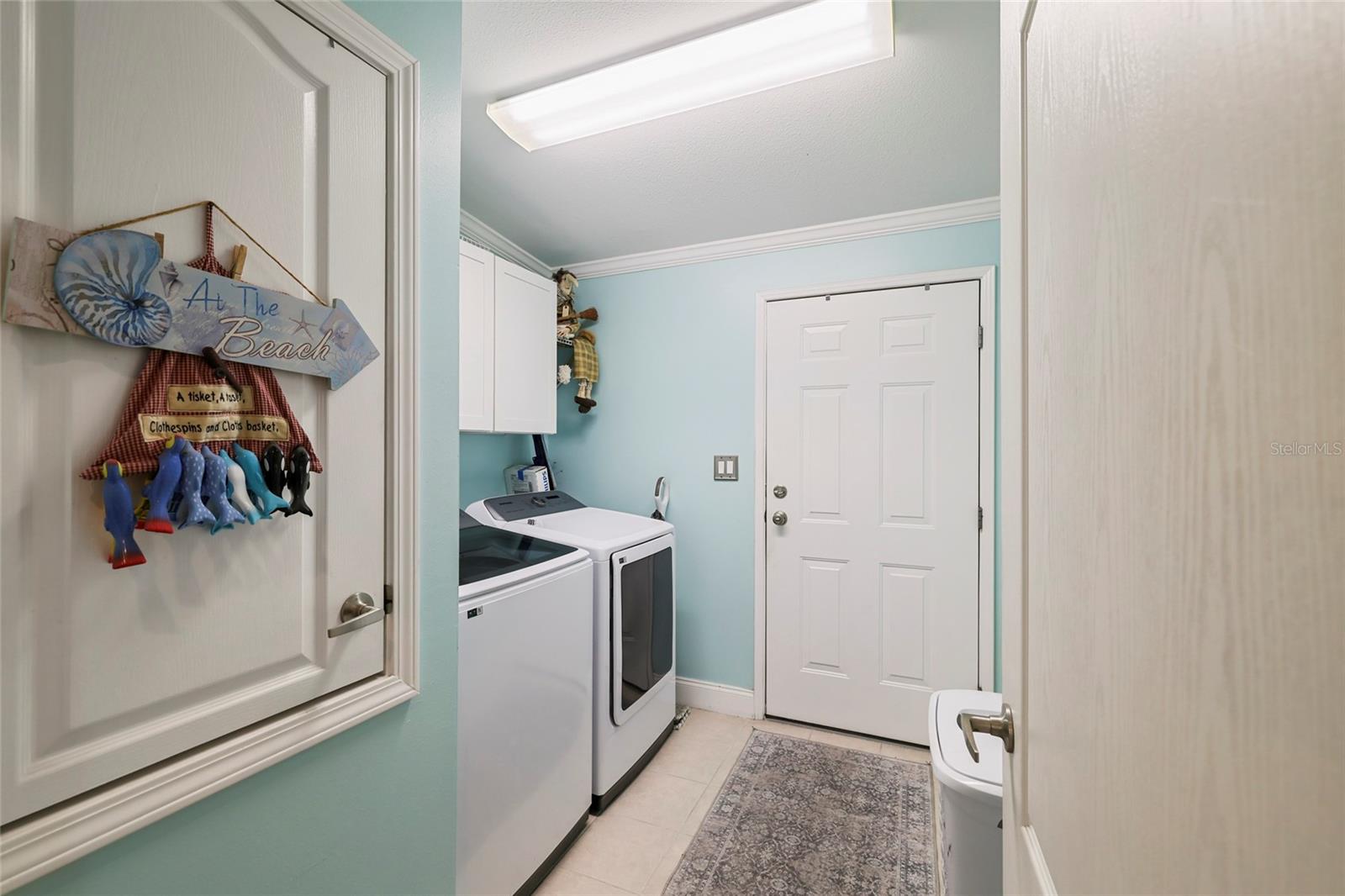 24500 Rio Villa Lakes Cir Property Photo 29