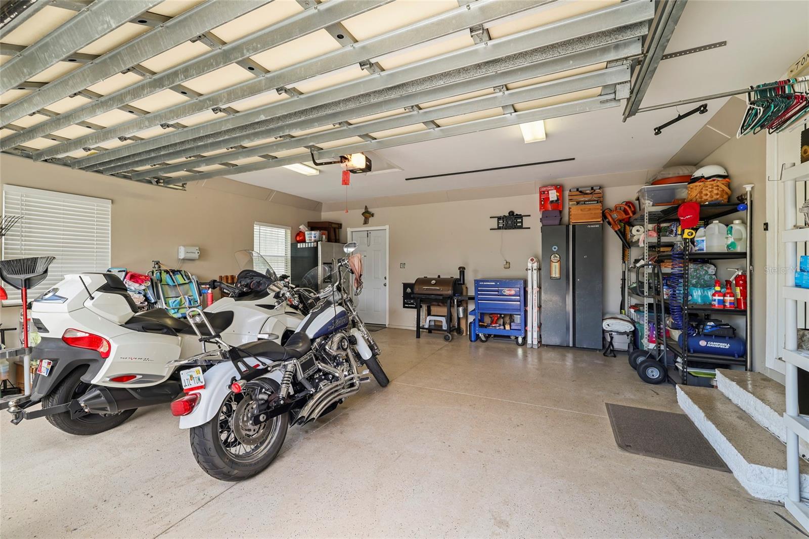 24500 Rio Villa Lakes Cir Property Photo 30