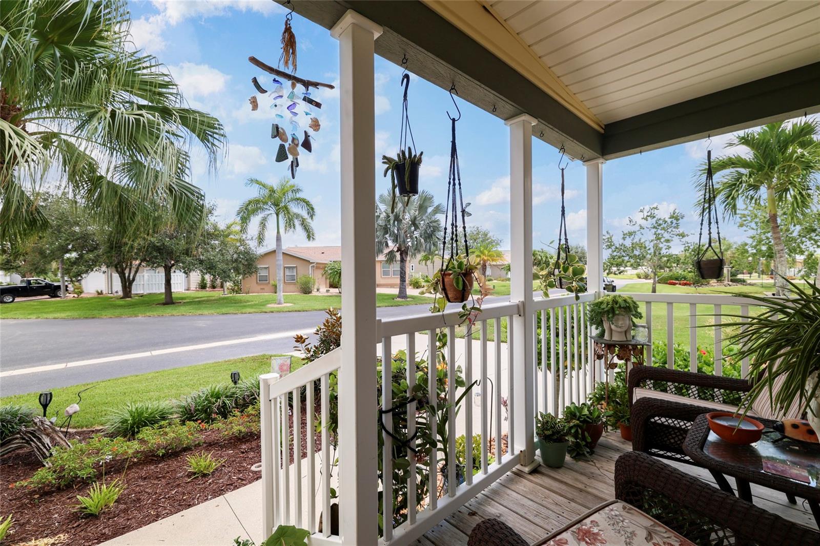 24500 Rio Villa Lakes Cir Property Photo 31
