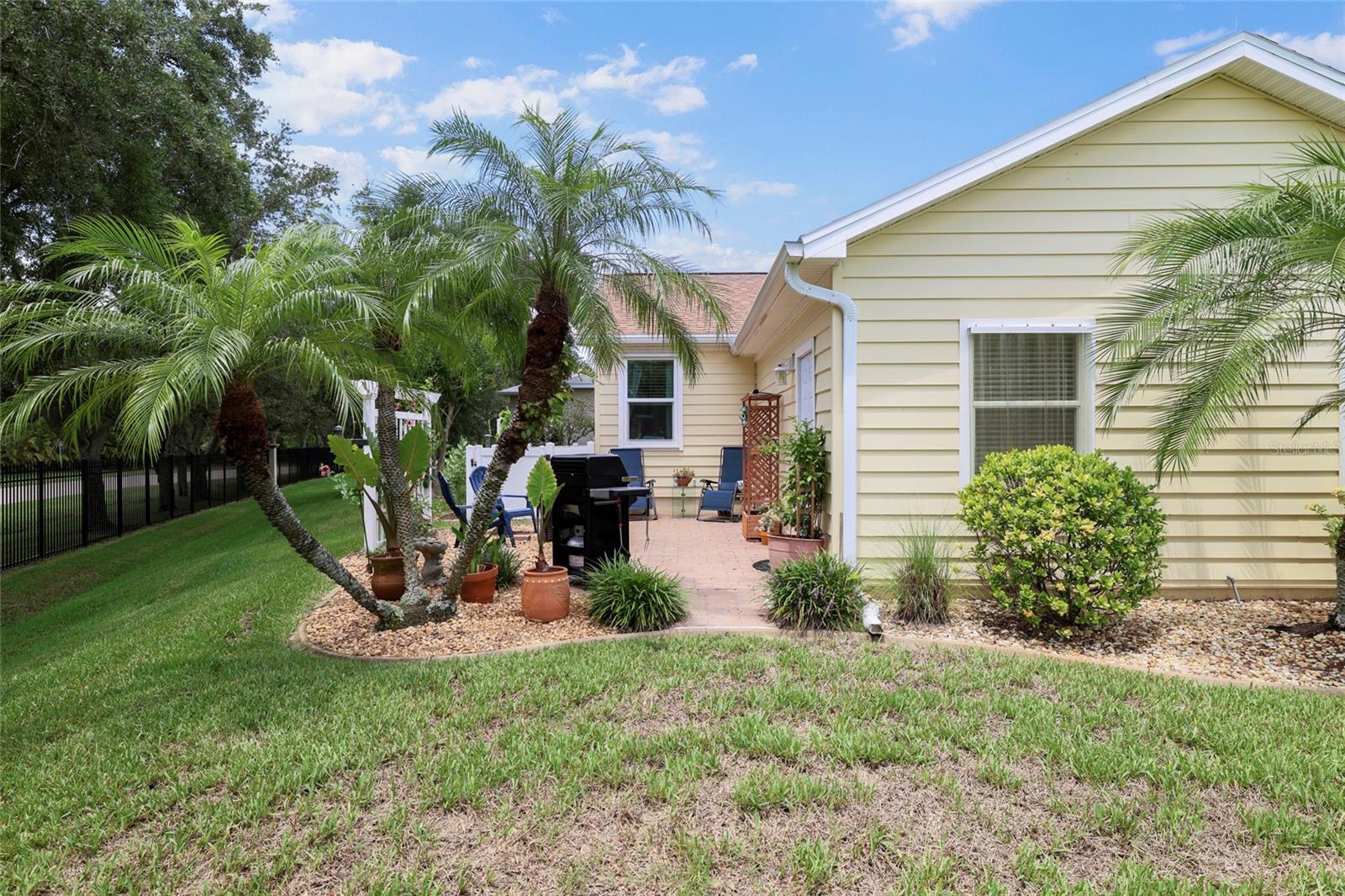 24500 Rio Villa Lakes Cir Property Photo 32