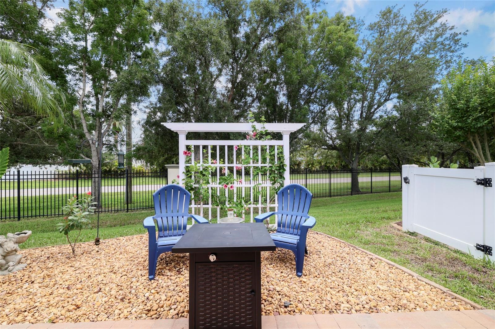 24500 Rio Villa Lakes Cir Property Photo 33