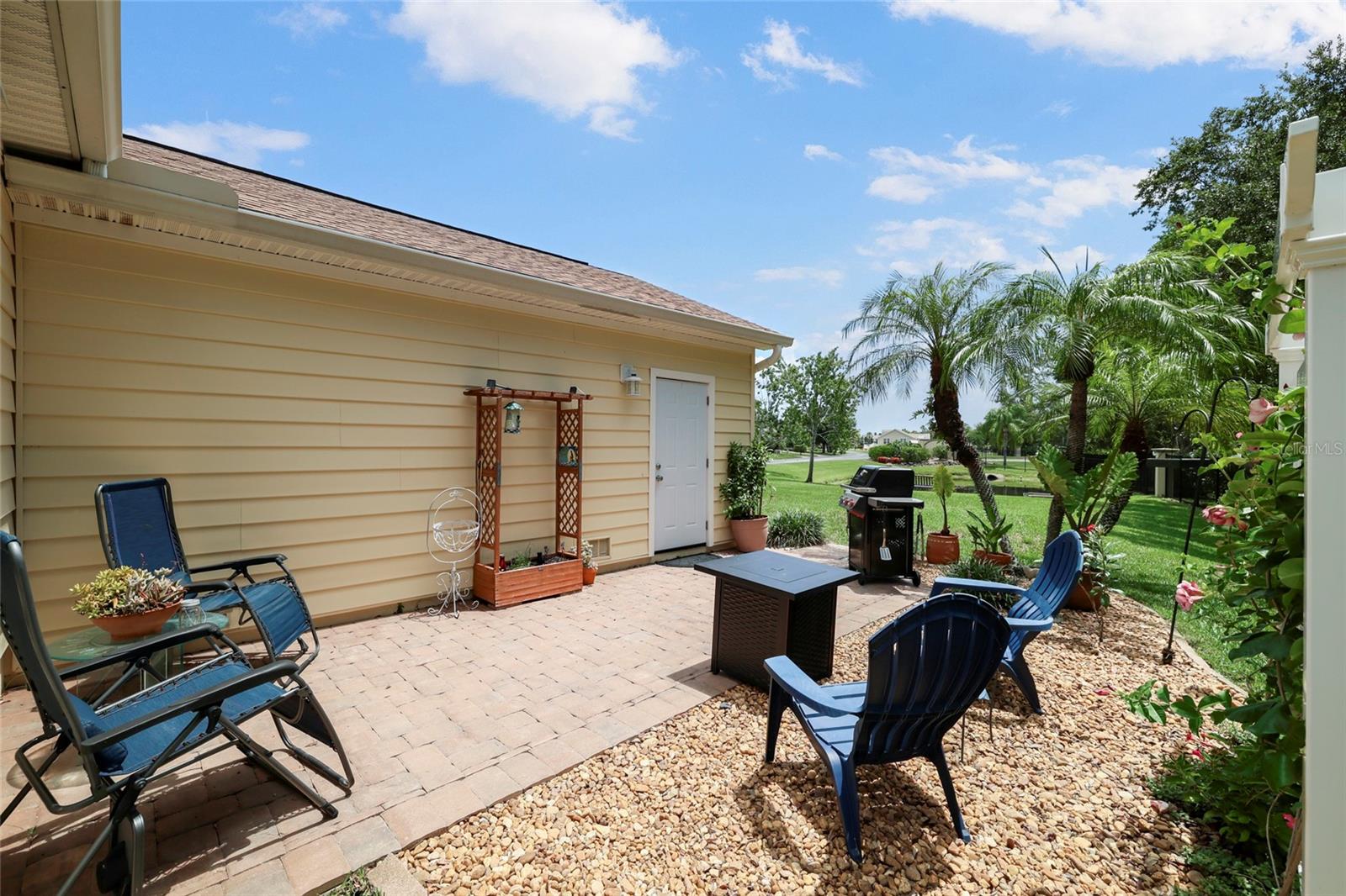 24500 Rio Villa Lakes Cir Property Photo 35