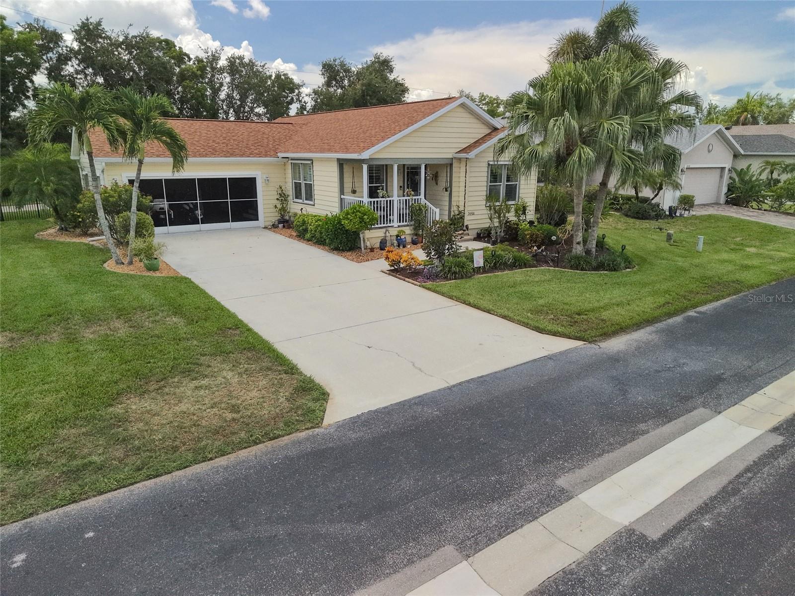24500 Rio Villa Lakes Cir Property Photo 37