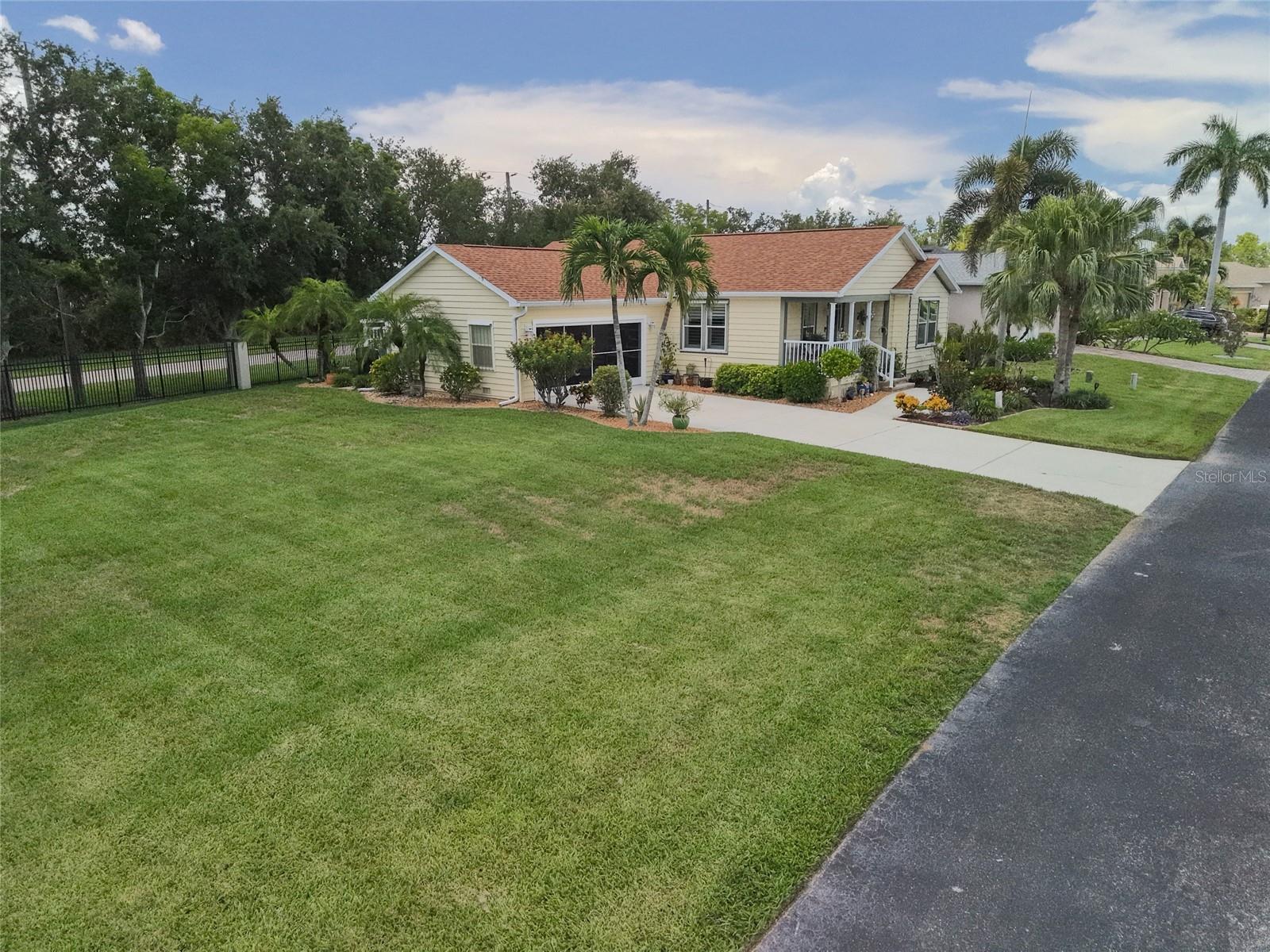 24500 Rio Villa Lakes Cir Property Photo 38