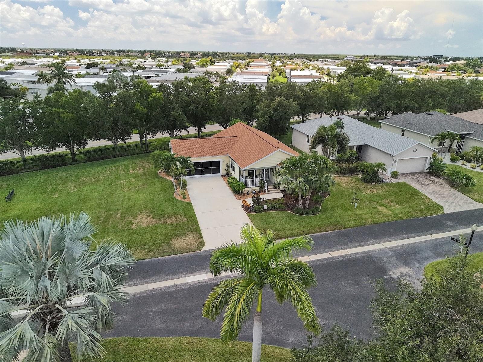 24500 Rio Villa Lakes Cir Property Photo 39