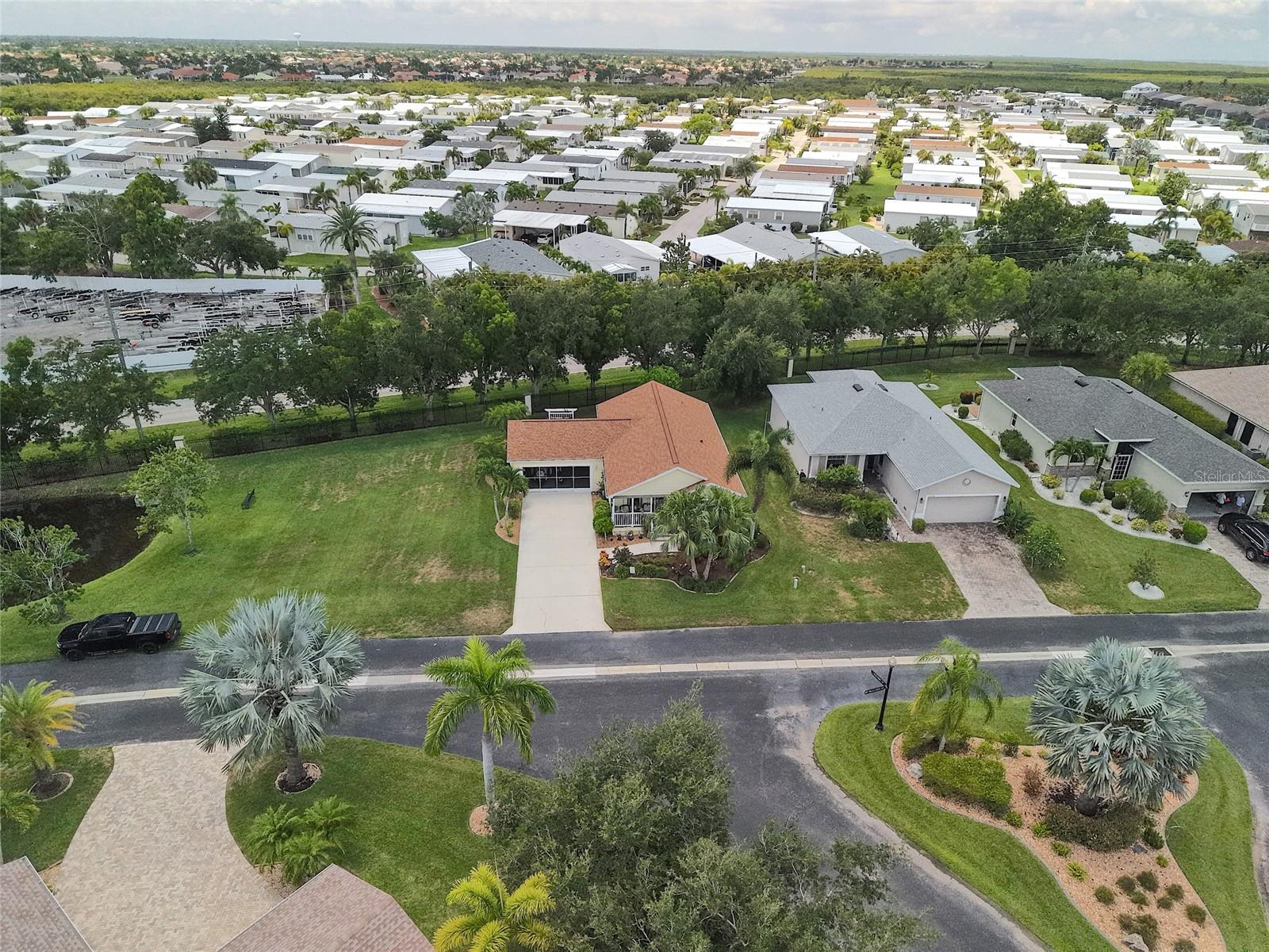 24500 Rio Villa Lakes Cir Property Photo 40