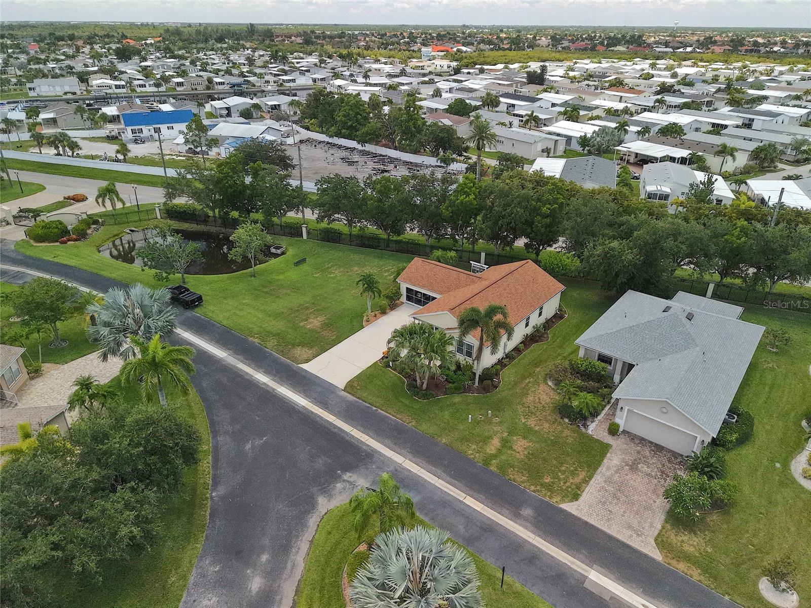 24500 Rio Villa Lakes Cir Property Photo 41