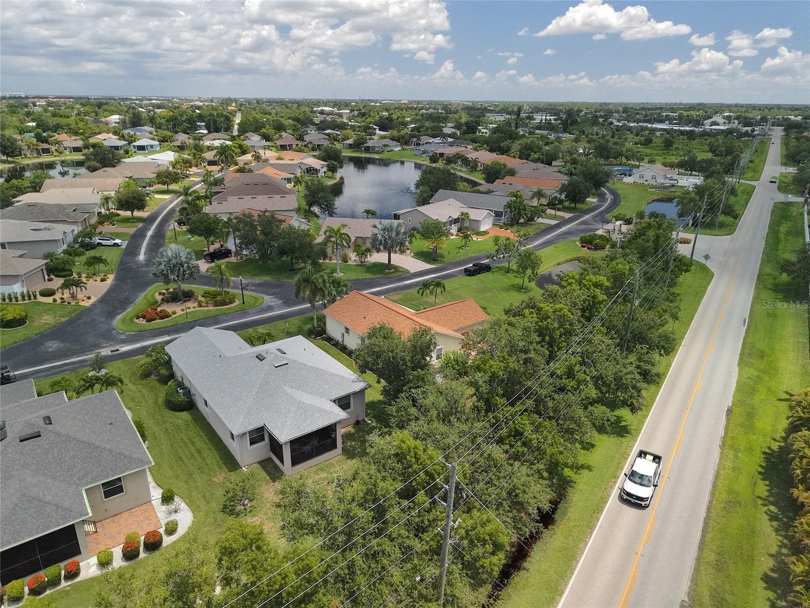 24500 Rio Villa Lakes Cir Property Photo 42