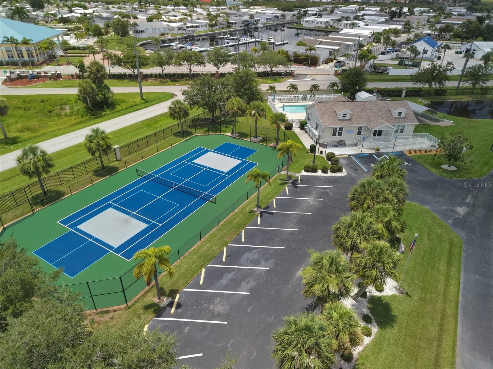 24500 Rio Villa Lakes Cir Property Photo 43