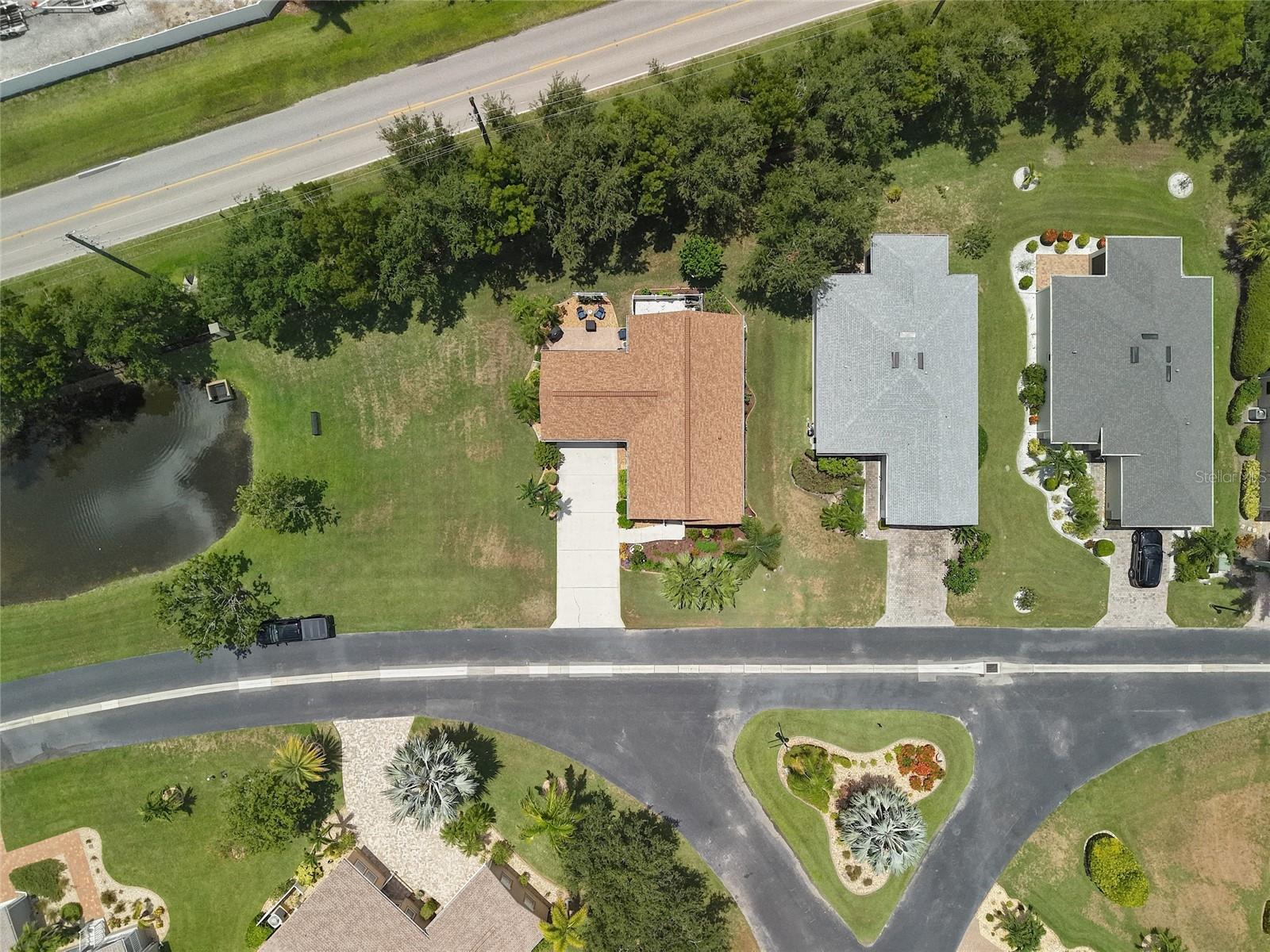 24500 Rio Villa Lakes Cir Property Photo 44