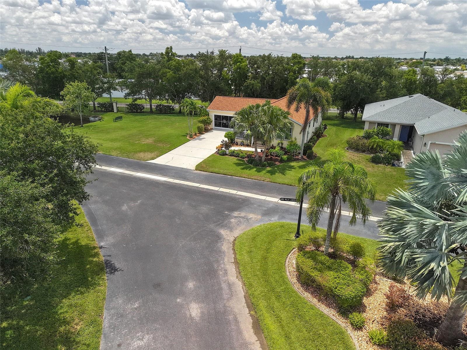 24500 Rio Villa Lakes Cir Property Photo 45