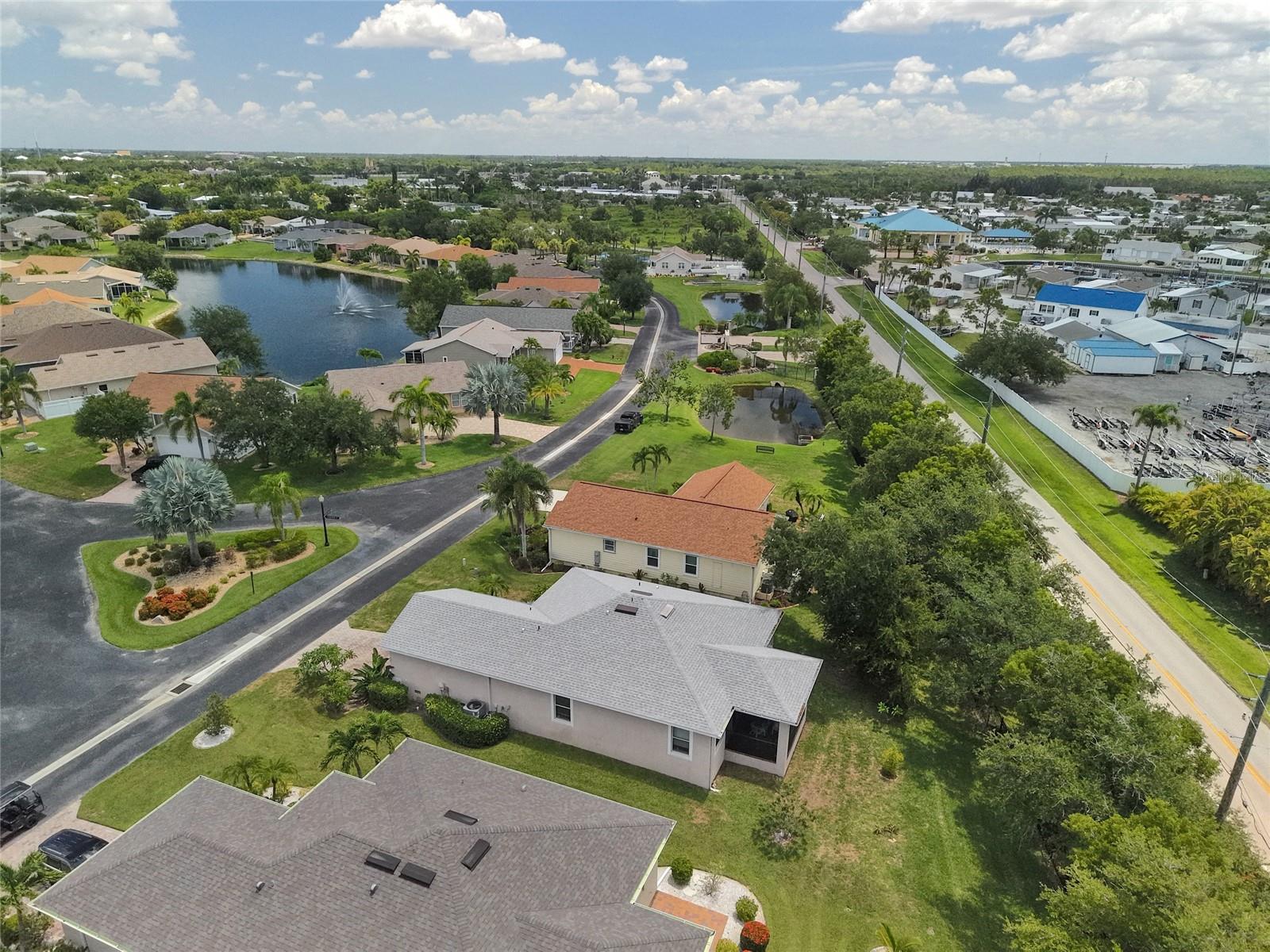 24500 Rio Villa Lakes Cir Property Photo 46