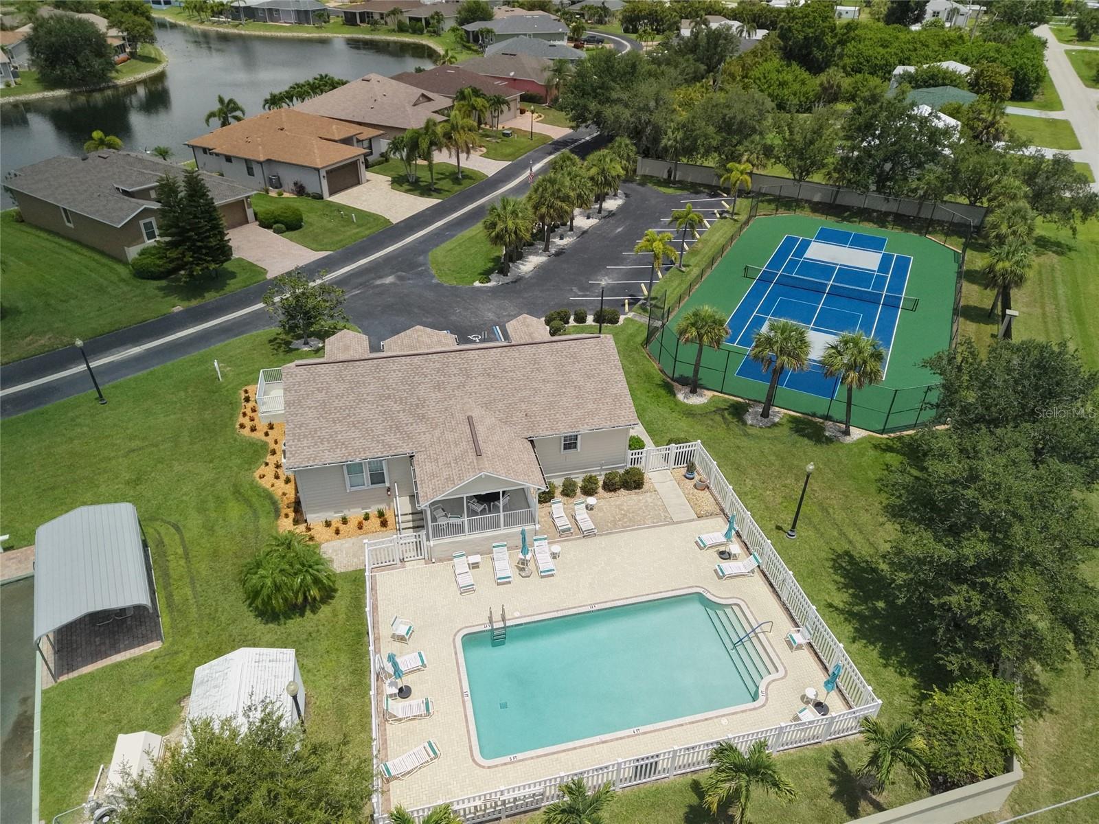 24500 Rio Villa Lakes Cir Property Photo 47