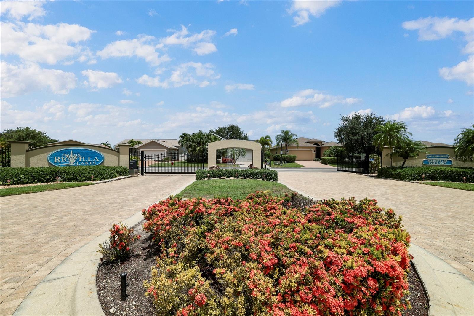 24500 Rio Villa Lakes Cir Property Photo 48