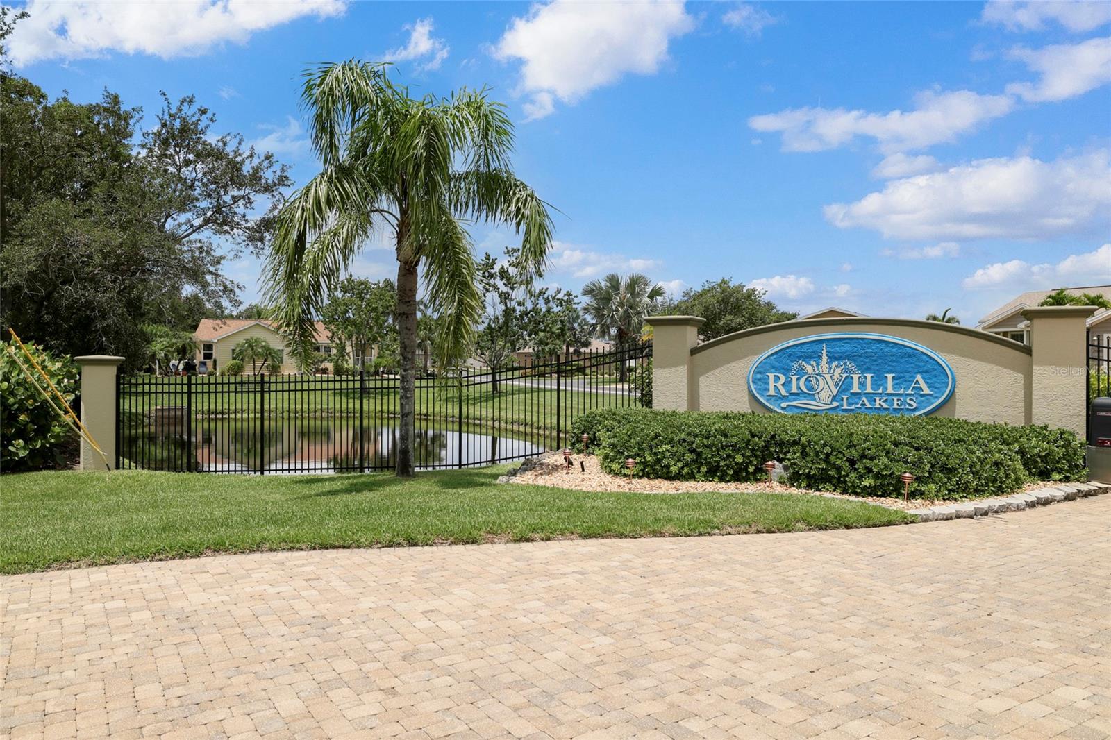 24500 Rio Villa Lakes Cir Property Photo 49