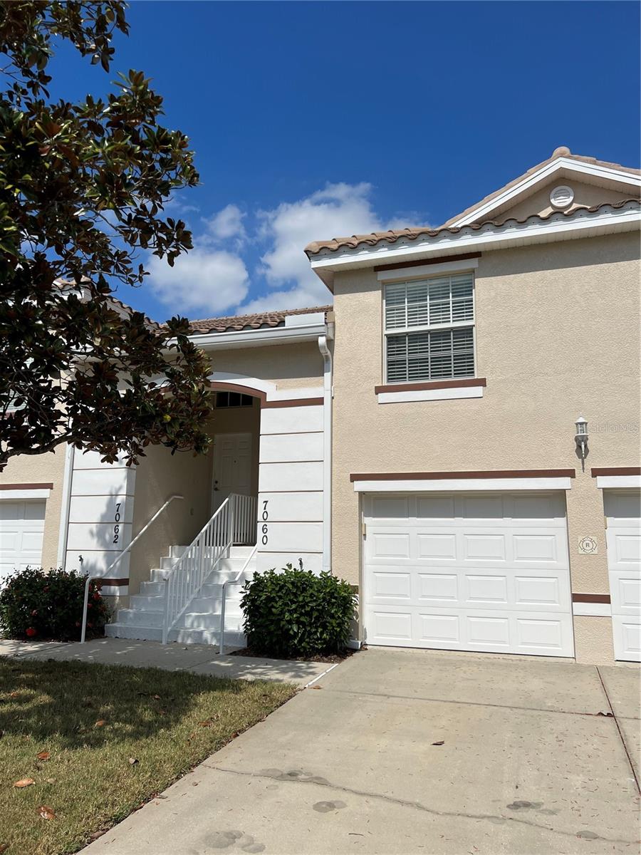 7060 STRAND CIR #7060 Property Photo 1