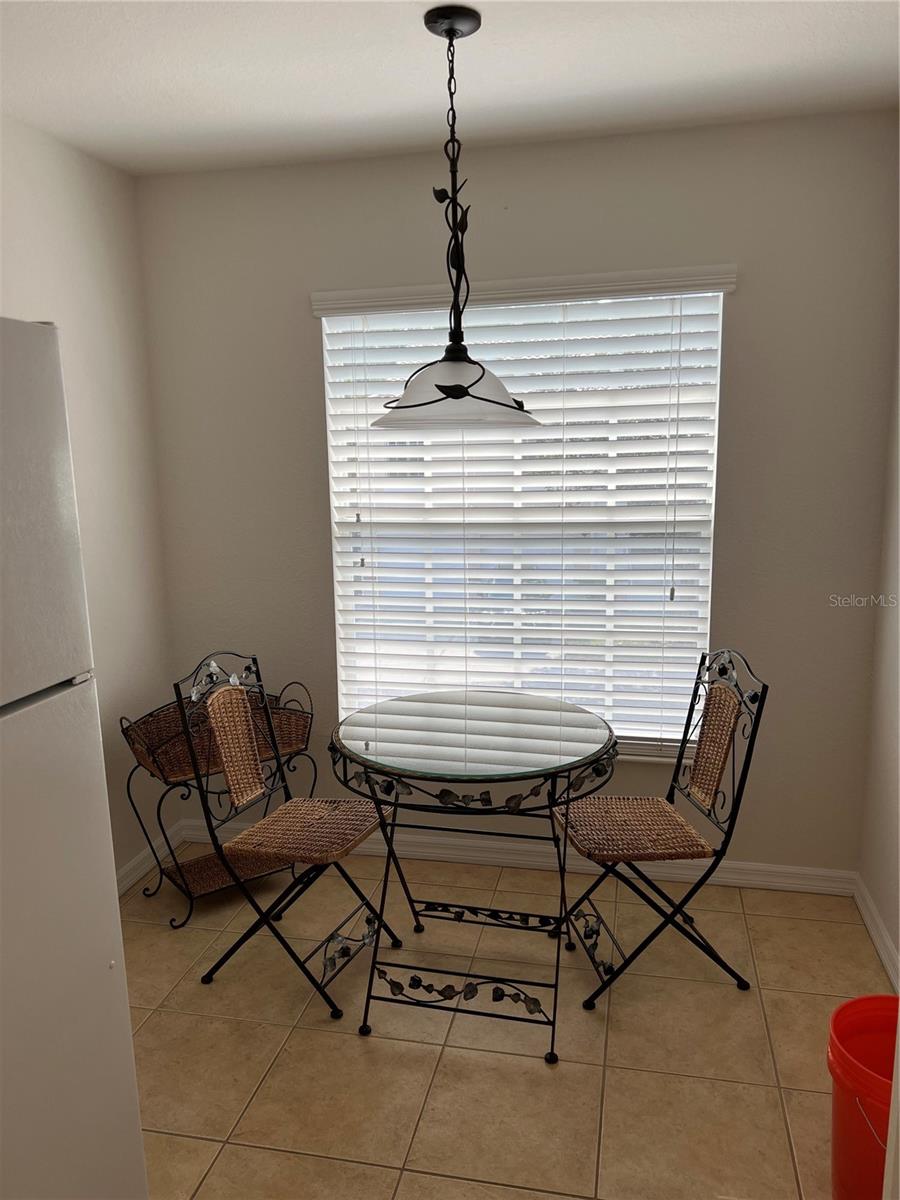 7060 Strand Cir #7060 Property Photo 10