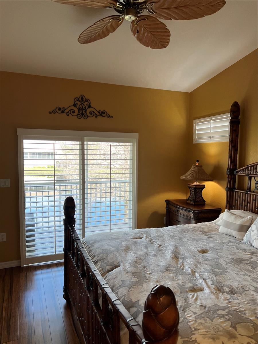 7060 Strand Cir #7060 Property Photo 13