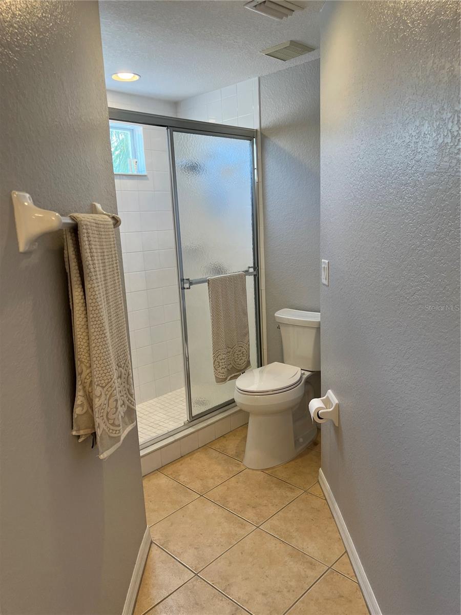 7060 Strand Cir #7060 Property Photo 14