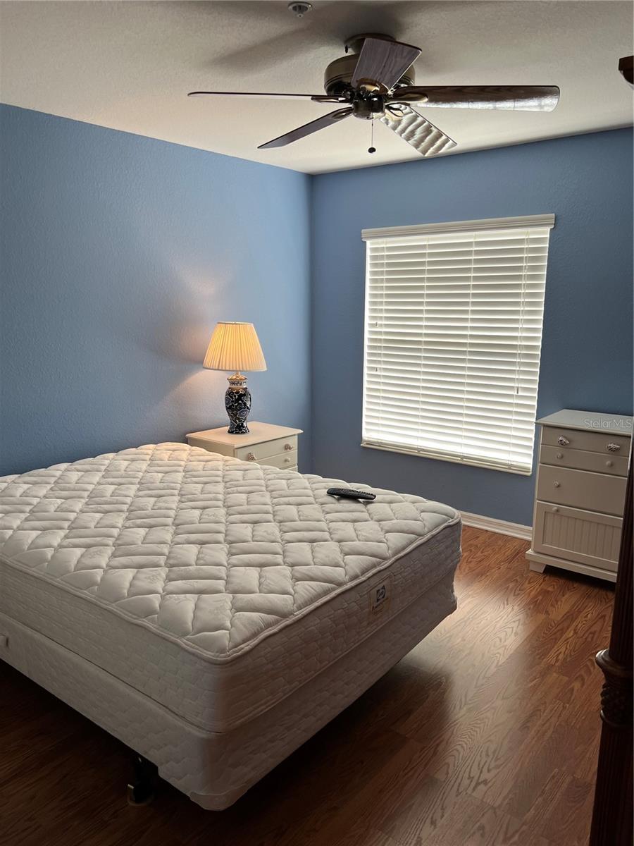 7060 Strand Cir #7060 Property Photo 15