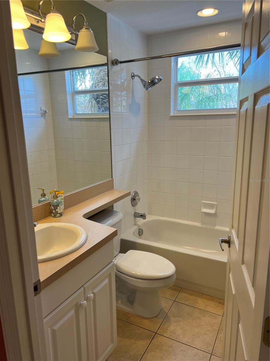 7060 Strand Cir #7060 Property Photo 16