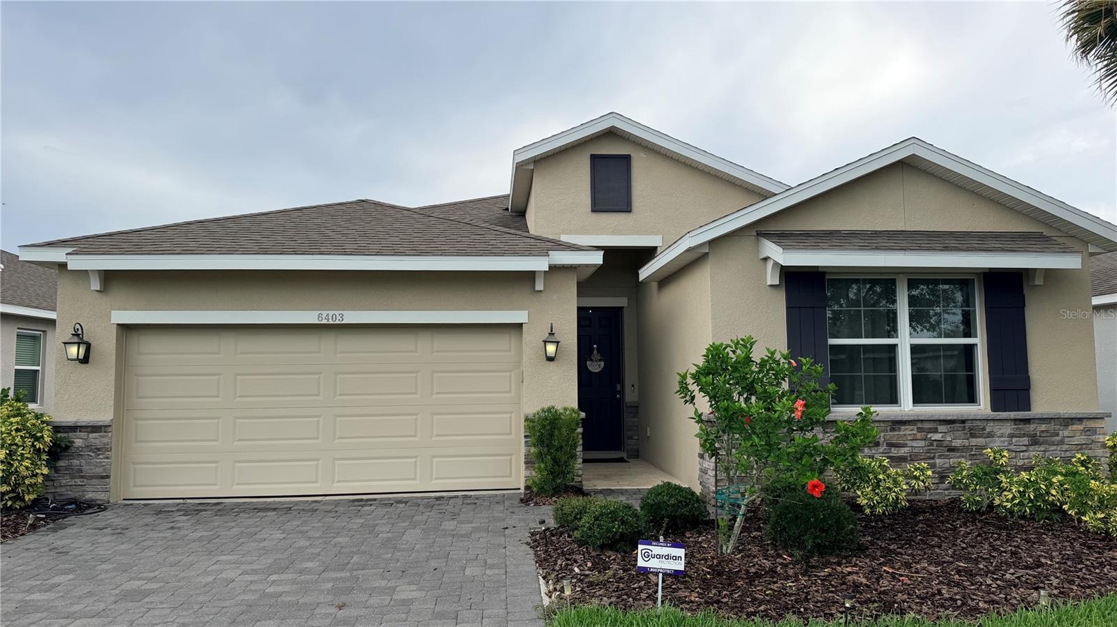 A4699356 Property Photo 1